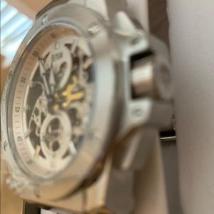 Reign M4001 Watch for Men